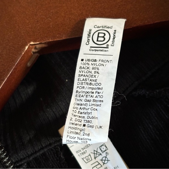 Athleta Flurry Force Insulated Primaloft Jacket 2.0 - Picture 11 of 13